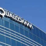 Qualcomm|高通公司涉嫌違反反壟斷法 市監總局依法決定立案調查