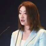 宗馥莉辭去娃哈哈董事長 自立品牌「娃小宗」?