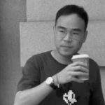 行李篋命案︱大馬華裔保險經理遭割喉殺害 頭笠膠袋雙手反綁