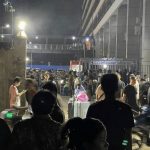 柬埔寨电骗|多间公司突解散 大量中国员工深夜撤离
