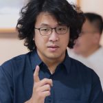 重庆公安立案侦查沈伯洋 点名“黑熊学院”涉分裂国家