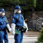 日男在家中屠殺3至親後自首 鄰居:聽說曾有家庭糾紛