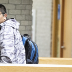 魁北克水电局中国间谍案开审