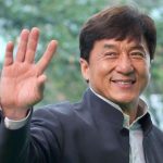 【咕菇固专栏】Jackie Chan的故乡