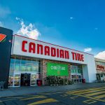 【求职陷阱】Canadian Tire 分店雇主涉克扣外劳薪酬 遭罚款逾11万元