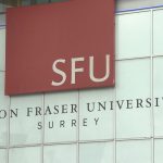 西门菲沙大学医学院正式接受新生申请 明年9月开课