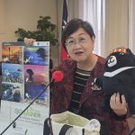 年輕海外台僑想回台灣探親或工作容易嗎?新兵役制度阻礙了誰?