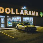 Dollarama全国召回这一款甜品小食 涉霉菌污染