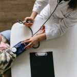 安省推全国首个特定癌症资助计划 病人有望提前一年用药
