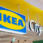 开业不足3年 IKEA士嘉堡市中心分店明年关门