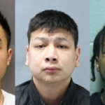 士嘉堡一名华裔被枪杀 一名疑犯被捕被控二级谋杀