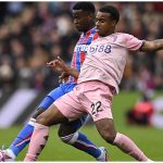 英超|般茅从不拖“拉” 势开波即驳火