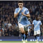 英超|科顿领曼城回勇 “主胜”必获“利”