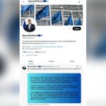 安世半導體爭議|歐盟:中國即時恢復民用晶片出口