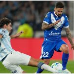 阿甲|兰仙尼鸟倦知还 沙士菲炼“甘”有法