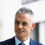 BBC总裁及新闻部主管请辞 涉特朗普演讲剪辑惹争议