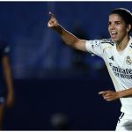 女欧联|地头威力强劲 皇马大胜必“黎”料