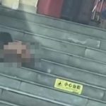 云南“野孩子”事件 官方:已习惯穿衣服 没有虐儿不涉邪教