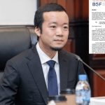 太子集團陳志首度法律回應 指千億比特幣與詐騙無關 向美法院申請延後解凍期限