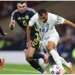 世杯外|希腊挑战“兰”度 捧两赢波波胆