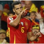 世杯外|赢波“马”上出线 博狂牛稳中求胜