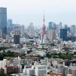 日本第三季GDP下降1.8% 六個季度以來首次萎縮