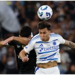 巴甲|神锋先发制“人” 高士路羸得稳