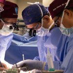 河北女剖腹產後紗布留體內50多天 院方:醫生沒有通知要自行取出