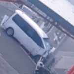 南韩济州牛岛码头休旅车失控狂冲 酿3死10伤