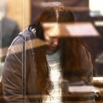 新西蘭行李箱命案 | 弒兒韓母被判終身監禁 法官拒取信抑鬱抗辯理由