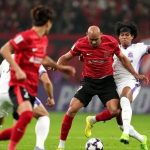 亞冠杯|「中日大戰」成都上演 賽前當局要求球迷「文明觀賽」