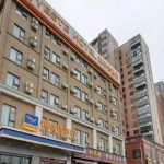 武漢酒店客托友送葯無果後猝死 一原因網民撐前台拒協助