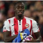 英超|宾福特主场够恶 两波胆势必“尼”料