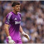 英超|盘路有“顿”悟 宁捧纽卡素客W