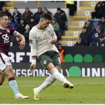 英超|齐挫欧洲豪门平分秋色 车路士有力“和”