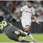 意甲|博洛尼亚极勇 “纳”齐两大波胆