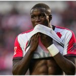 西甲|华历简奴守得 闷战必捧细盘