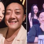 台北「夜店大亨」夏天倫驚傳遭設伏 與女友雙雙被斬傷