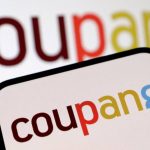 南韓電商Coupang泄3370萬用戶個資 傳中國員工涉案