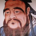 【阿濃專欄】君子之過