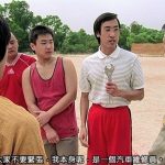 在加拿大读哪些学科最快回本? 汽车技术员一枝独秀
