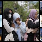 大埔宏福苑大火致146死|至少30名外佣仍失聯 印尼證實7人罹難、菲方指1人重傷