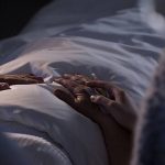 研究指加國患腎病率微跌 為何致死率卻反升逾七成?