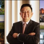 【非常人物】從皇后大學走向國際律師舞台 趙靖憶加拿大留學歲月