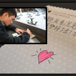 【死讯撕裂日常】火灾突袭港人社群:18岁多伦多学生分享灾后心理困境