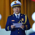 消防領域反腐風暴 7省總隊長接連被查