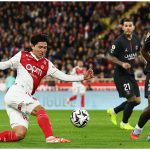 法甲|摩纳哥进攻“特”醒 扫齐半大加全大