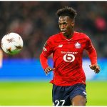 法甲|往绩近况皆上风 博里尔一“马”平川