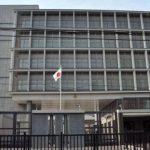中日恶化|南京大屠杀死难者国家公祭日将至 日本驻华使馆发安全警示