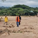 玻利維亞暴雨成災 增至20人死24人失蹤 總統指災情仍未結束